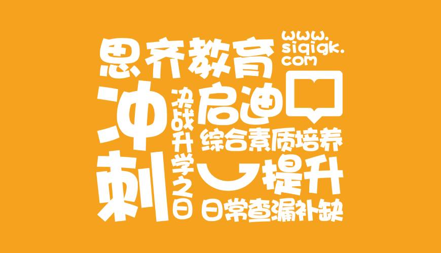 扬州包装设计失去焦点的4个迹象