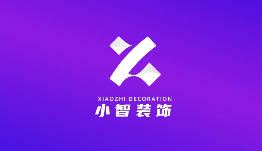 扬州包装设计帮您重塑品牌的好处
