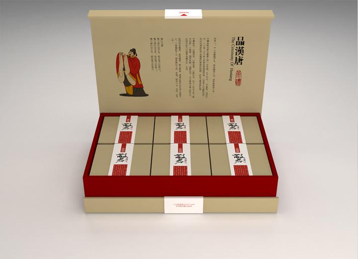 产品包装设计中应该避免的误区是什么