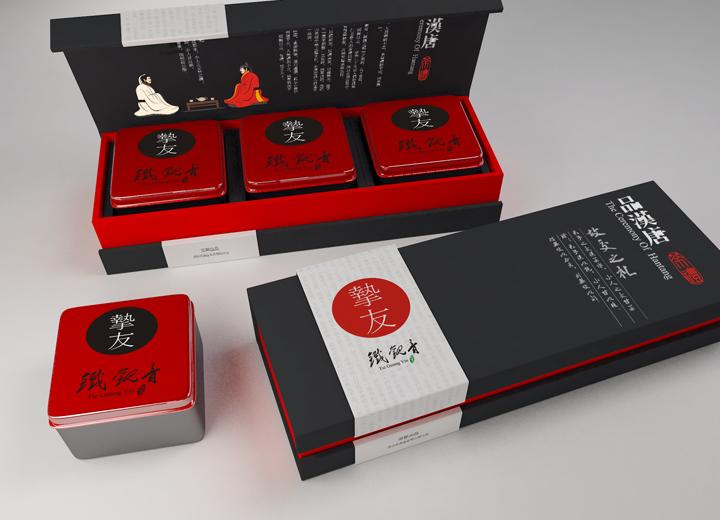 扬州包装设计关于品牌传播投资者与渠道关系