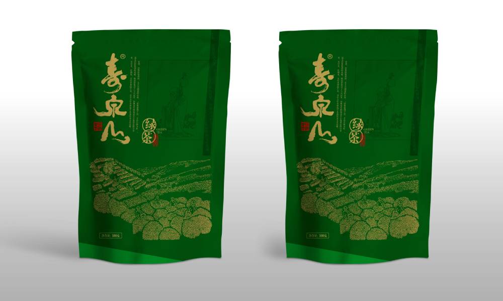 警惕！当品牌开始“失焦”——扬州包装设计公司揭示四大危险信号