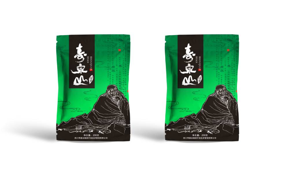 扬州包装设计：高档包装盒让你的产品与众不同