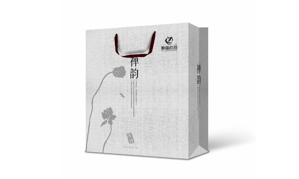 扬州包装设计建立潘通色卡与专色油墨的匹配标准